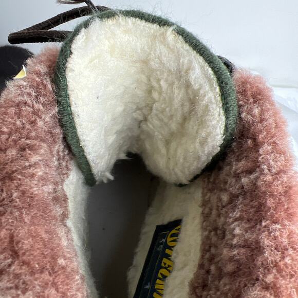 Tecnica Ankle Boots, Women US size 8-8.5 (Euro size 39) - Picture 8 of 13